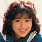 菊池桃子が整形か画像比較｜注目は「目」「唇」「フェイスライン」