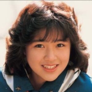 菊池桃子が整形か画像比較｜注目は「目」「唇」「フェイスライン」