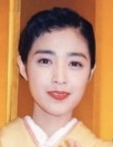 菊池桃子2