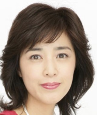 菊池桃子3