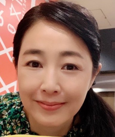 菊池桃子4