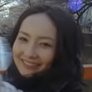 辻本舞2