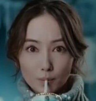 辻本舞3