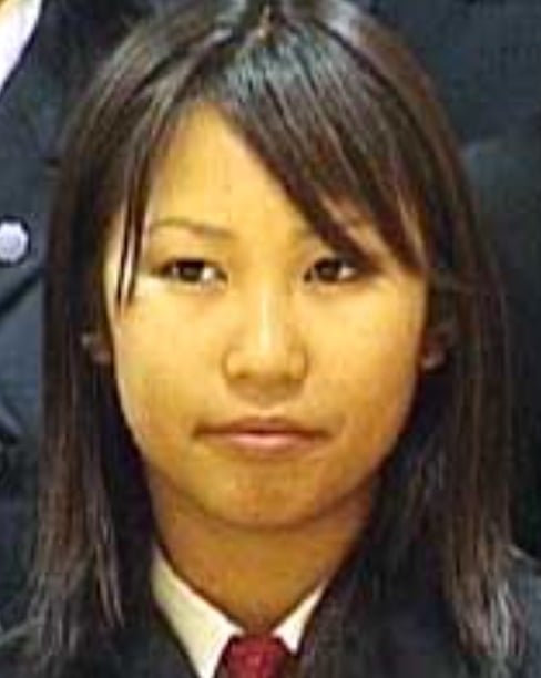 金田久美子2
