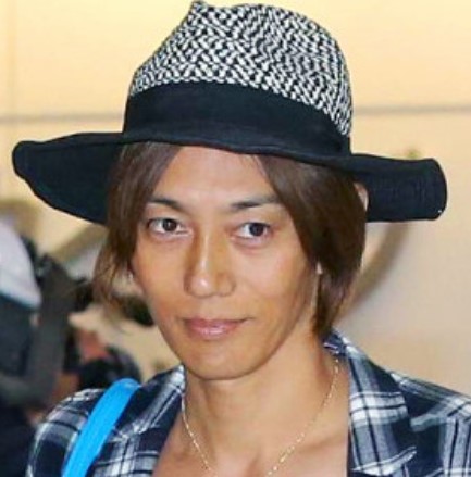 青山光司3