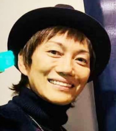 青山光司4