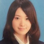 高山一実が整形か画像比較｜注目は「目」