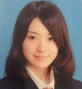 高山一実が整形か画像比較｜注目は「目」