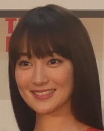 高梨臨3