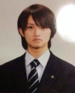 とまんが整形か画像比較｜注目は「目」「鼻」「顎」