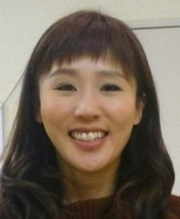 にしおかすみこ3