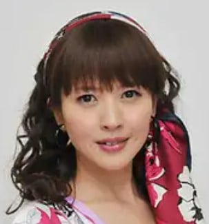 三浦理恵子3