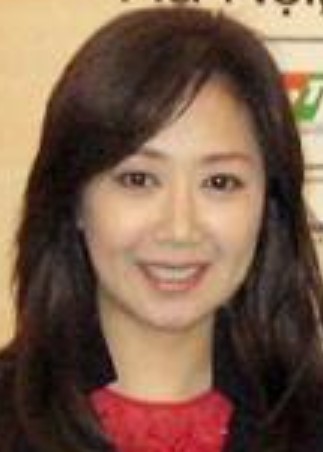 伍代夏子3