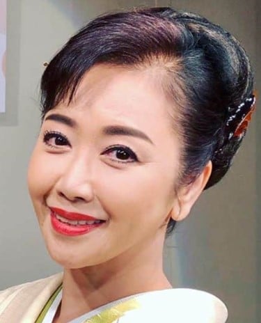 伍代夏子4