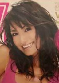 佐田真由美2
