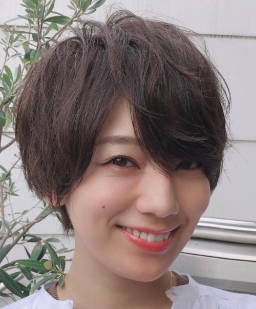 佐藤美希4