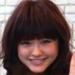 昆夏美が整形か画像比較｜注目は「目」「顎」