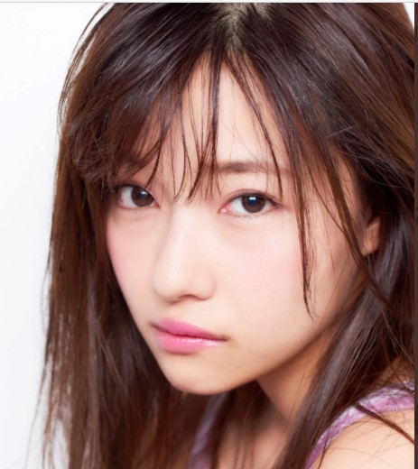 村瀬紗英2