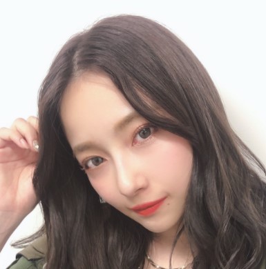 村瀬紗英3