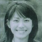 松下奈緒が整形か画像比較｜注目は「目」「鼻」「エラ」
