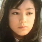 松本莉緒が整形か画像比較｜注目は「目」「鼻」