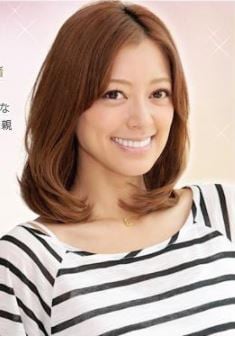 松本莉緒3