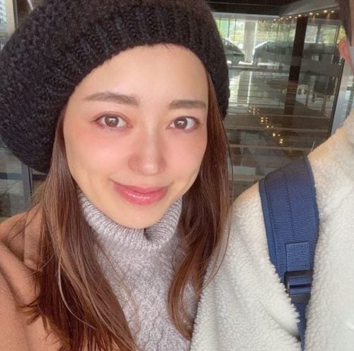松本莉緒4