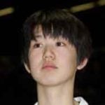 栗原恵が整形か画像比較｜注目は「目」「鼻」「エラ」「顎」