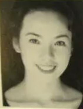 森麻季1