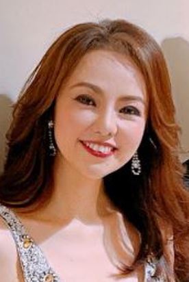 森麻季4