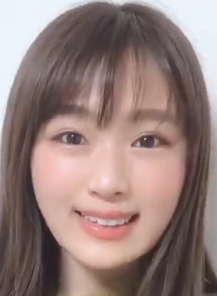 渋谷凪咲3