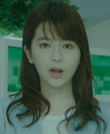 福田成美2