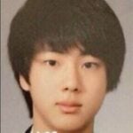 防弾少年団ジンが整形か画像比較｜注目は「目」「鼻」「フェイスライン」