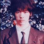 DAIGO（歌手）が整形か画像比較｜注目は「目」「鼻」