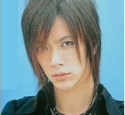 DAIGO2