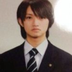 とまんが整形か画像比較｜注目は「目」「鼻」「顎」