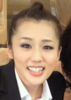 にしおかすみこ2