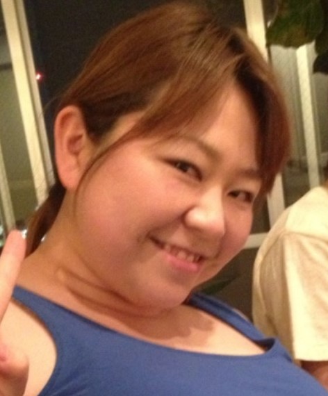 やしろ優3