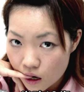 イモトアヤコが整形か画像比較｜注目は「目」「鼻」「唇」「顎」