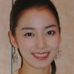 イ・ソヨンが整形か画像比較｜注目は「目」「鼻」「顎」「フェイスライン」