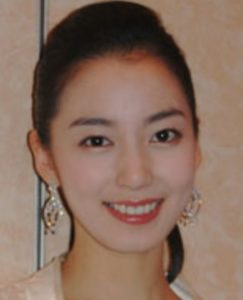 イ・ソヨンが整形か画像比較｜注目は「目」「鼻」「顎」「フェイスライン」