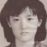イ・ヨンエが整形か画像比較｜注目は「目」「鼻」「顎」「フェイスライン」