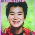 カズレーザー（金子和令）が整形か画像比較｜注目は「目」「鼻」「唇」