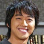ナムグン・ミンが整形か画像比較｜注目は「鼻」「唇」「フェイスライン」