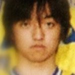 三浦大知が整形か画像比較｜注目は「目」「鼻」