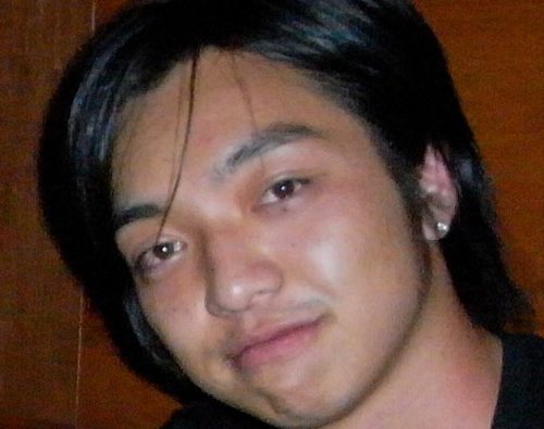 三浦大知2