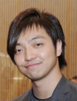 三浦大知3