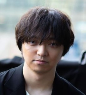 三浦大知4