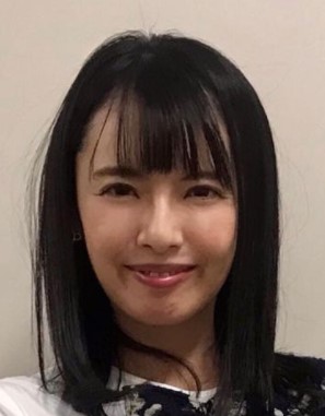三浦奈保子4