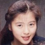 三浦理恵子が整形か画像比較｜注目は「目」「鼻」「顎」